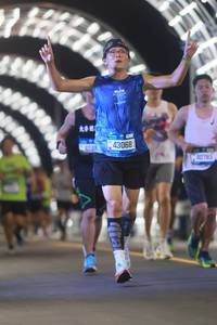 BIB: 43068, 40783
                            <button type="button" onclick="openModal(20228617)" class="btn btn-primary btn-sm float-right btn-popup" data-toggle="modal" data-target=".modal-high-quality">
                        <i class="fas fa-shopping-cart"></i> Add to Cart
                    </button>
                                            <button type="button" onclick="isThisMe(20228617, true)" class="btn btn-success btn-sm float-right btn-popup btn-isme hidden" data-toggle="tooltip" data-placement="bottom" title="นี่คือรูปของคุณใช่ไหม คลิกที่นี่เพื่อเอาเข้าอัลบั้ม">
                        <i class="fas fa-plus"></i> Add to album
                    </button>
                    <button type="button" onclick="isThisMe(20228617, false)" class="btn btn-warning btn-sm float-right btn-popup btn-isnotme hidden">
                        <i class="fas fa-ban"></i> Remove from album
                    </button>